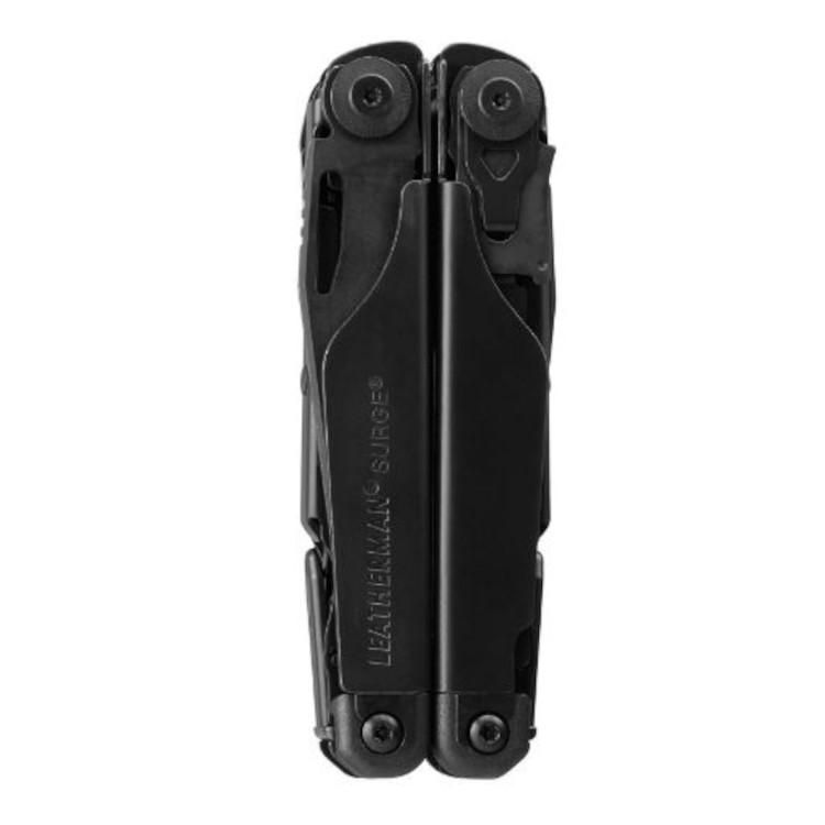Leatherman Surge Multi Tool Premium Sheath - Image 3